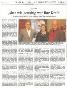 SZ_Aber_wie_gewaltig_war_ihre_Kraft